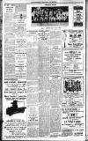 Gloucestershire Chronicle Saturday 28 June 1913 Page 4