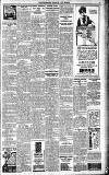 Gloucestershire Chronicle Saturday 28 June 1913 Page 5