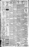 Gloucestershire Chronicle Saturday 28 June 1913 Page 6