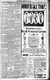 Gloucestershire Chronicle Saturday 28 June 1913 Page 7