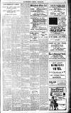 Gloucestershire Chronicle Saturday 28 June 1913 Page 9