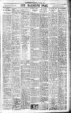 Gloucestershire Chronicle Saturday 28 June 1913 Page 11