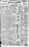 Gloucestershire Chronicle Saturday 28 June 1913 Page 12