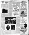 Gloucestershire Chronicle Saturday 19 July 1913 Page 3