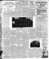 Gloucestershire Chronicle Saturday 19 July 1913 Page 4