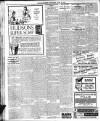 Gloucestershire Chronicle Saturday 19 July 1913 Page 8