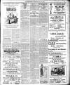 Gloucestershire Chronicle Saturday 19 July 1913 Page 9