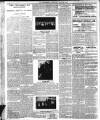 Gloucestershire Chronicle Saturday 26 July 1913 Page 4