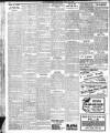 Gloucestershire Chronicle Saturday 26 July 1913 Page 8