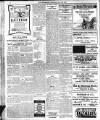 Gloucestershire Chronicle Saturday 26 July 1913 Page 10