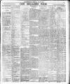 Gloucestershire Chronicle Saturday 26 July 1913 Page 11