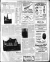 Gloucestershire Chronicle Saturday 09 August 1913 Page 3
