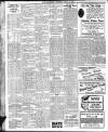 Gloucestershire Chronicle Saturday 09 August 1913 Page 8