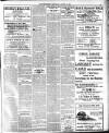 Gloucestershire Chronicle Saturday 09 August 1913 Page 9