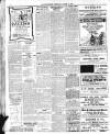 Gloucestershire Chronicle Saturday 09 August 1913 Page 10