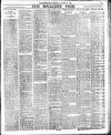 Gloucestershire Chronicle Saturday 09 August 1913 Page 11