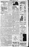 Gloucestershire Chronicle Saturday 16 August 1913 Page 3