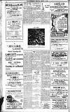 Gloucestershire Chronicle Saturday 16 August 1913 Page 4