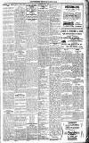 Gloucestershire Chronicle Saturday 16 August 1913 Page 7