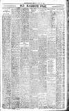 Gloucestershire Chronicle Saturday 16 August 1913 Page 9