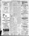 Gloucestershire Chronicle Saturday 23 August 1913 Page 4