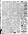 Gloucestershire Chronicle Saturday 23 August 1913 Page 8