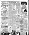 Gloucestershire Chronicle Saturday 13 September 1913 Page 5