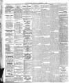 Gloucestershire Chronicle Saturday 13 September 1913 Page 6