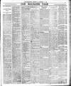 Gloucestershire Chronicle Saturday 13 September 1913 Page 11