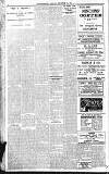 Gloucestershire Chronicle Saturday 27 September 1913 Page 4