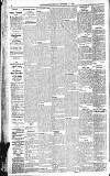 Gloucestershire Chronicle Saturday 27 September 1913 Page 6