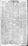Gloucestershire Chronicle Saturday 27 September 1913 Page 11