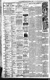 Gloucestershire Chronicle Saturday 04 October 1913 Page 2
