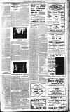 Gloucestershire Chronicle Saturday 04 October 1913 Page 3