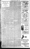 Gloucestershire Chronicle Saturday 04 October 1913 Page 4