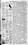 Gloucestershire Chronicle Saturday 04 October 1913 Page 6
