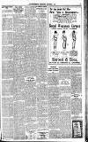 Gloucestershire Chronicle Saturday 04 October 1913 Page 7