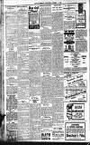 Gloucestershire Chronicle Saturday 04 October 1913 Page 8