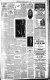 Gloucestershire Chronicle Saturday 04 October 1913 Page 9