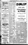 Gloucestershire Chronicle Saturday 04 October 1913 Page 10