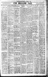 Gloucestershire Chronicle Saturday 04 October 1913 Page 11