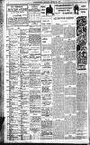 Gloucestershire Chronicle Saturday 18 October 1913 Page 2