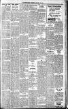 Gloucestershire Chronicle Saturday 18 October 1913 Page 7