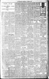 Gloucestershire Chronicle Saturday 18 October 1913 Page 9