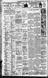 Gloucestershire Chronicle Saturday 01 November 1913 Page 2
