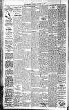 Gloucestershire Chronicle Saturday 01 November 1913 Page 6