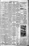 Gloucestershire Chronicle Saturday 01 November 1913 Page 7