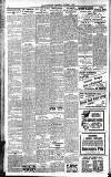 Gloucestershire Chronicle Saturday 01 November 1913 Page 8