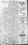 Gloucestershire Chronicle Saturday 01 November 1913 Page 9