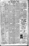 Gloucestershire Chronicle Saturday 01 November 1913 Page 11